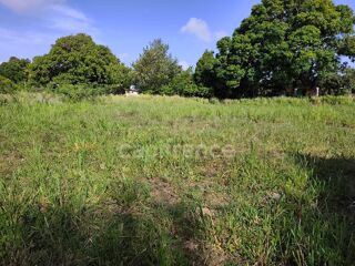  Terrain à vendre 800 m²