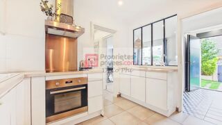  Maison � vendre 7 pi�ces 112 m�