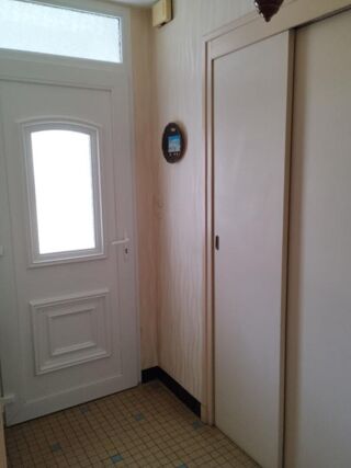  Maison � vendre 6 pi�ces 115 m�