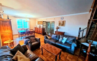  Maison � vendre 7 pi�ces 171 m�