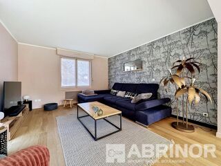  Maison à vendre 5 pièces 151 m²