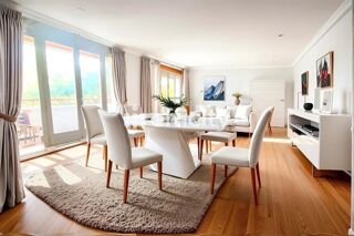  Appartement � vendre 5 pi�ces 104 m�