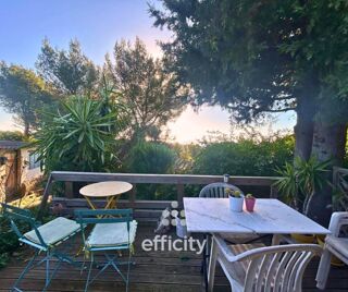  Villa � vendre 5 pi�ces 128 m�