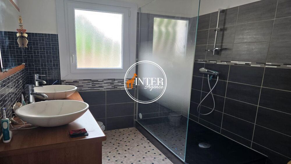 � vendre  Villa Les Issambres (83380)