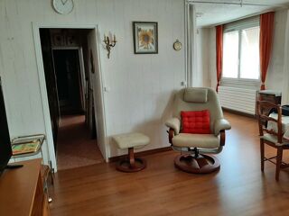  Appartement � louer 4 pi�ces 67 m� Ris orangis