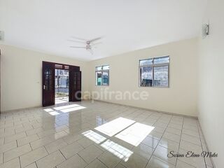  Maison � vendre 4 pi�ces 105 m�