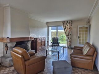  Maison � vendre 5 pi�ces 113 m�