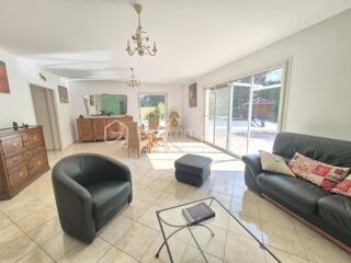  Maison � vendre 10 pi�ces 253 m�