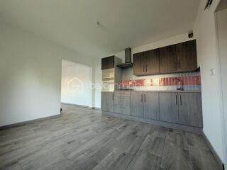  Maison à vendre 2 pièces 35 m²