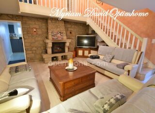  Propri�t�/ch�teau � vendre 7 pi�ces 222 m�