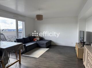  Appartement  vendre 4 pices 81 m