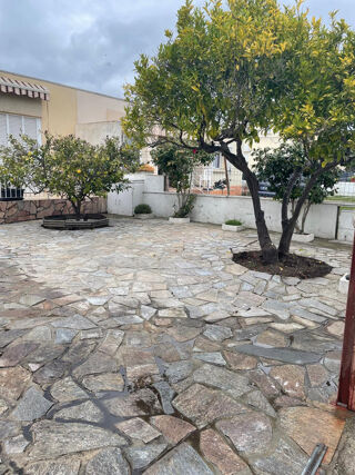  Maison � vendre 5 pi�ces 110 m�