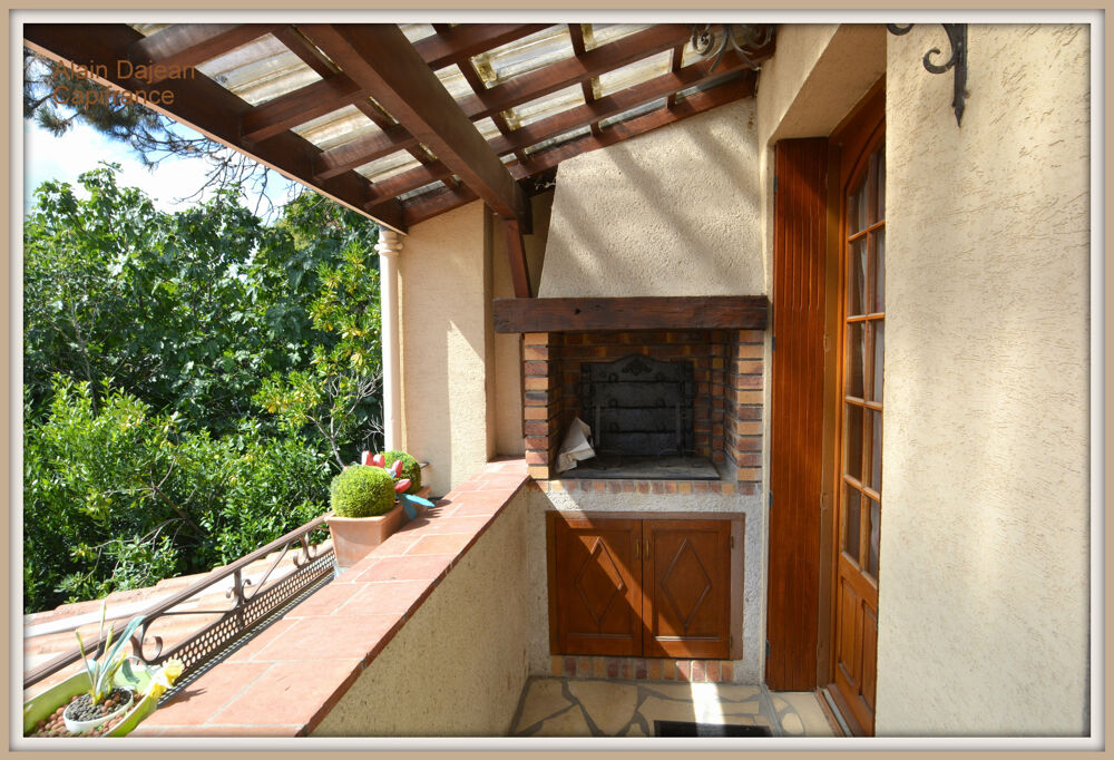 AGEN CENTRE-VILLE  MAISON 220 M²  4 CHAMBRES  JARDIN  DOUBLE GARAGE