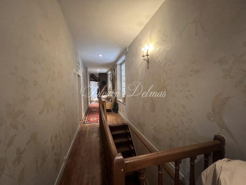 à vendre  Propriété/château Fondettes (37230)