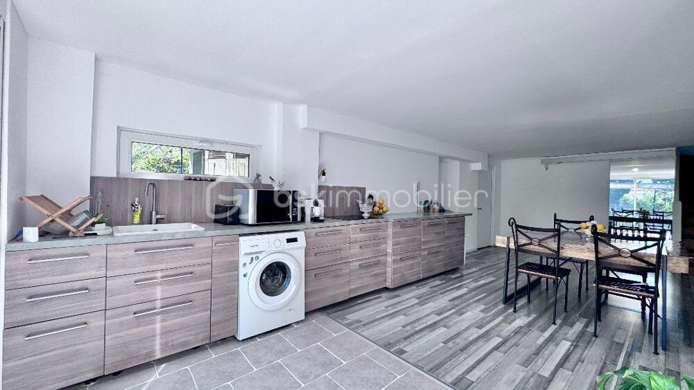 � vendre  Villa Toulon (83100)