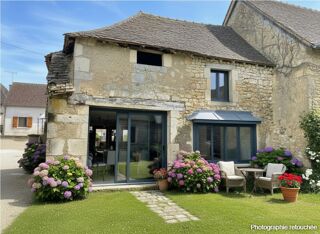  Immeuble à vendre 4 pièces 95 m²