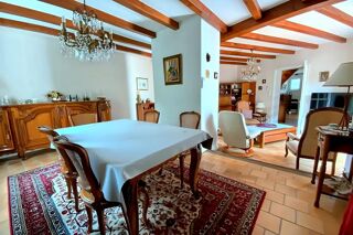  Maison � vendre 6 pi�ces 121 m�