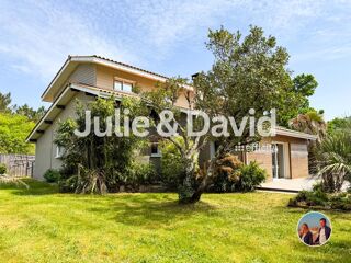  Maison � vendre 7 pi�ces 170 m�