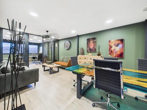 BUREAUX A VENDRE BALEONE 250000 20167 Afa