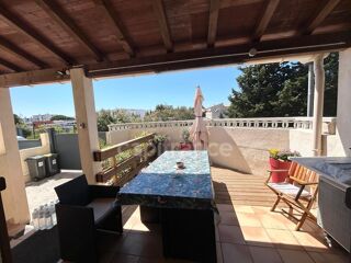  Maison � vendre 5 pi�ces 123 m�