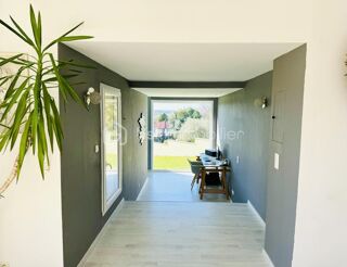  Maison � vendre 7 pi�ces 240 m�