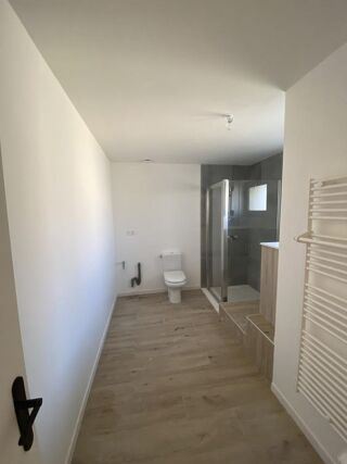  Maison à louer 4 pièces 120 m²