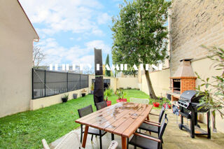  Maison � vendre 5 pi�ces 100 m�