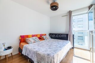  Appartement � vendre 3 pi�ces 65 m�