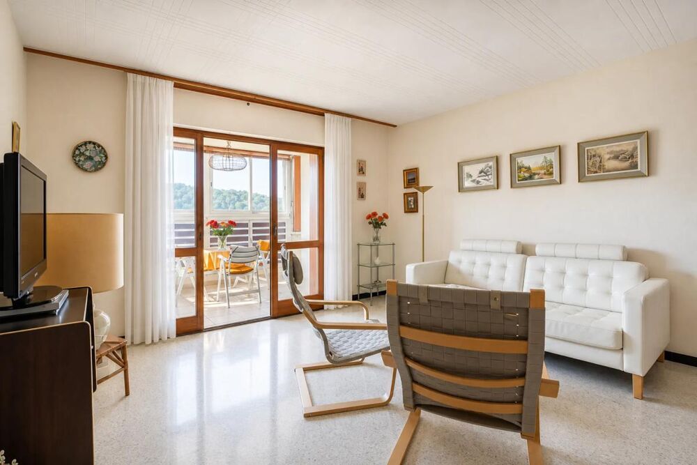 Appartement de 3 pièces de 69 m² à La Valette-du-Var