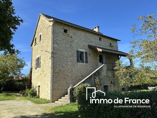  Maison à vendre 8 pièces 280 m²