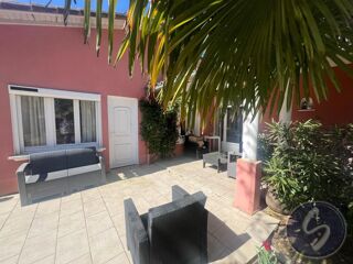  Maison � vendre 7 pi�ces 162 m�