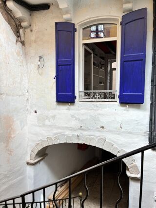  Maison � vendre 9 pi�ces 260 m�