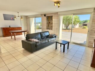  Maison à vendre 7 pièces 151 m²
