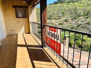  Maison � vendre 5 pi�ces 94 m�