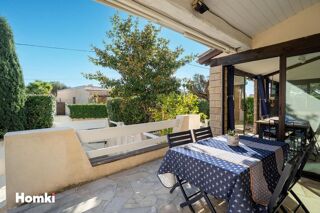  Villa  vendre 5 pices 117 m