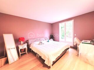  Maison à vendre 7 pièces 147 m²