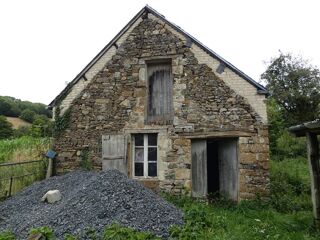  Maison � vendre 7 pi�ces 153 m�