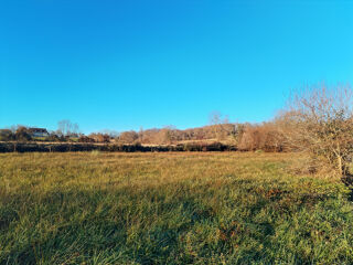  Terrain � vendre 960 m�