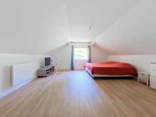  Villa à vendre 5 pièces 150 m²