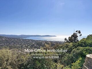  Maison à vendre 5 pièces 151 m²