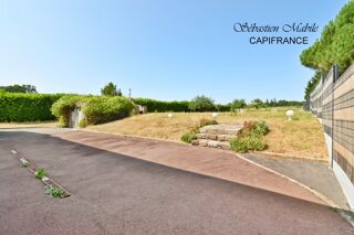  Maison à vendre 5 pièces 170 m²