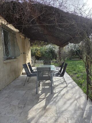  Villa � vendre 2 pi�ces 70 m�