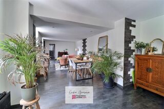  Appartement  vendre 5 pices 130 m