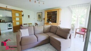  Appartement à vendre 4 pièces 81 m²