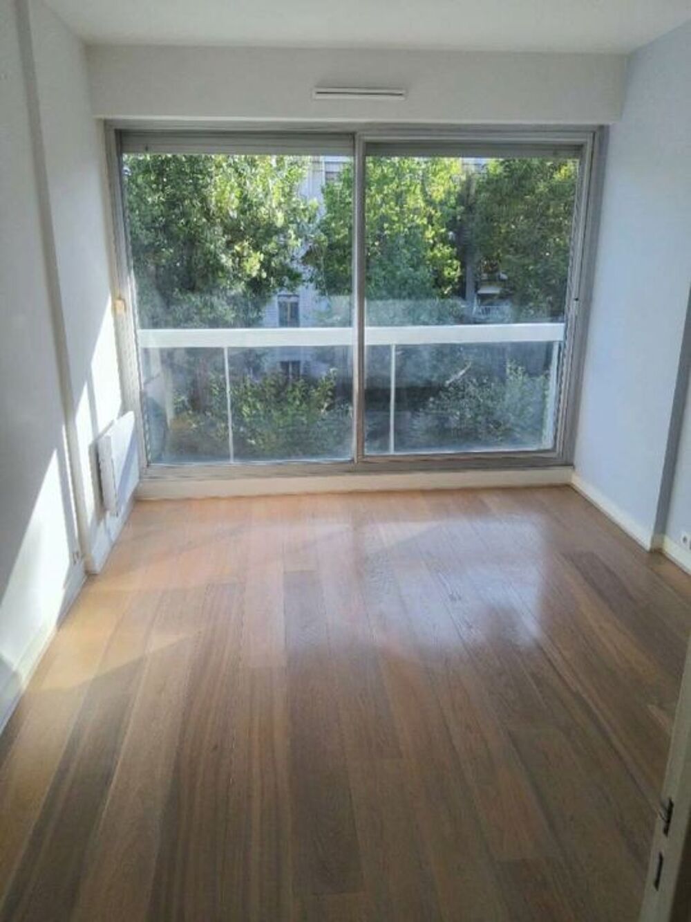 Location Appartement Appartement de 130m2 à louer sur Ville-d'Avray Ville d avray