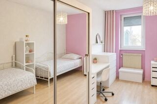  Appartement à vendre 4 pièces 108 m²