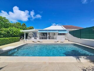  Villa � vendre 3 pi�ces 57 m�