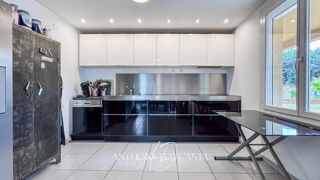  Maison � vendre 3 pi�ces 94 m�