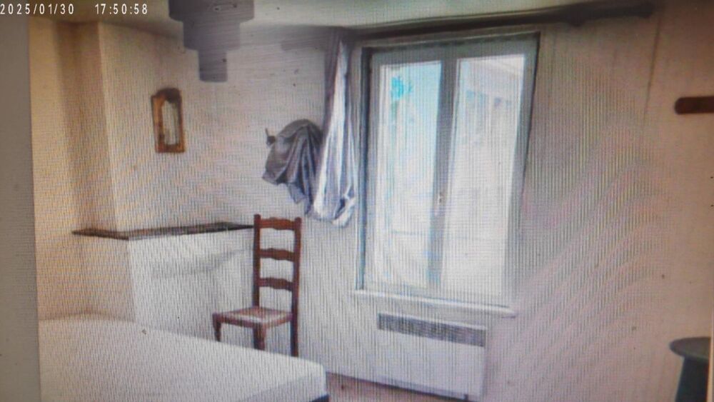 Vente Maison Maison Pierrefitte Sur Aire 4 pièce(s) 60 m2 Pierrefitte sur aire