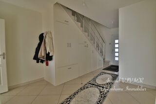  Maison à vendre 6 pièces 155 m²